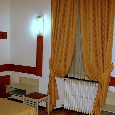 Piccolo Hotell Milano