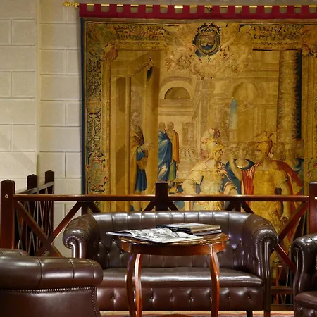 ピエール ミラノ