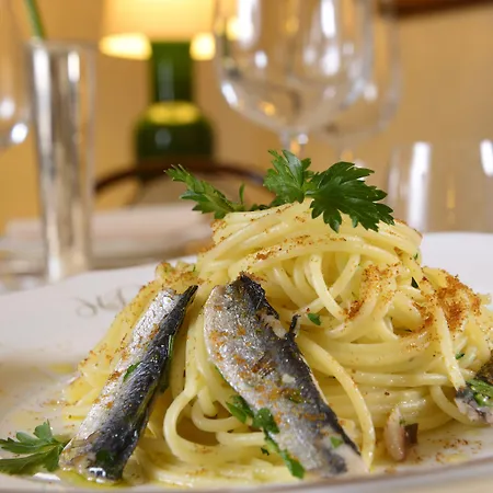 米兰皮埃尔酒店 5* 米兰