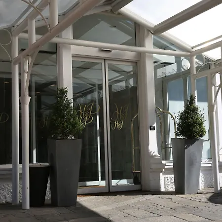 ピエール ミラノ