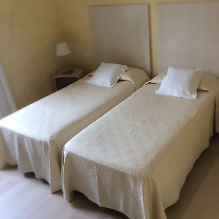 Colombia Hotel 4*