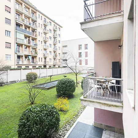 Easylife - - Teodorico 21d - Life *