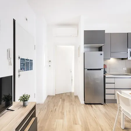 Easylife - - Teodorico 21d - Life *