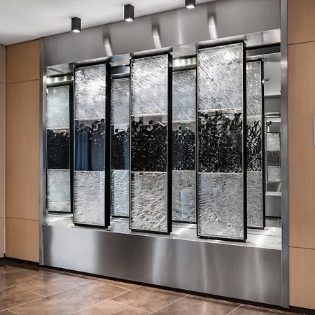 Otel Ac By Marriott 4*