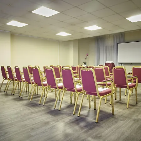 Ih Watt 13 ميلان