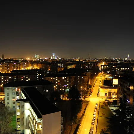 راديسون بلو