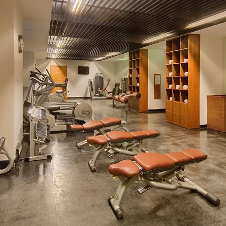 راديسون بلو فندق