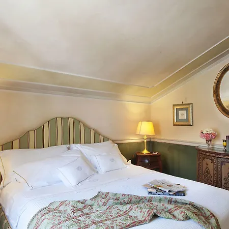 Petit Palais De Charme