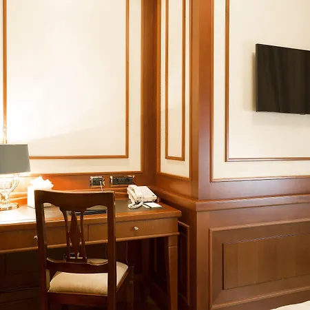 مانتسوي 4* ميلان