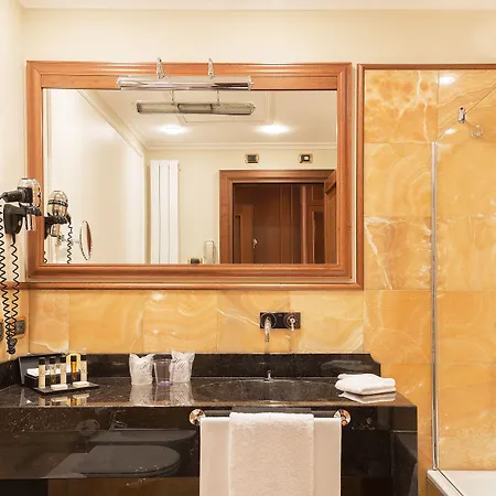 مانتسوي فندق