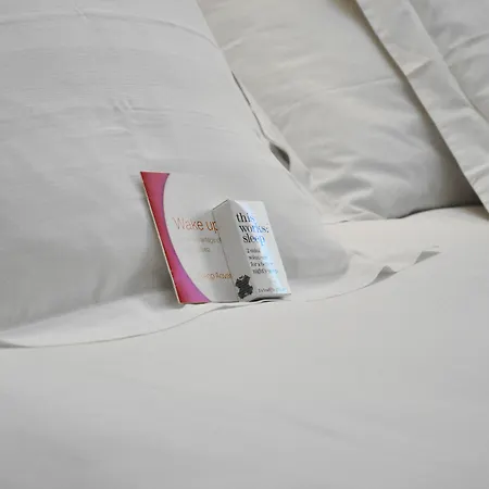 Hotel Crowne Plaza By Ihg