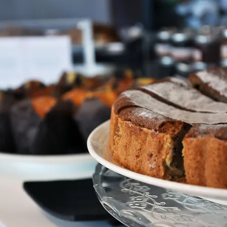 Crowne Plaza By Ihg 4* Milano