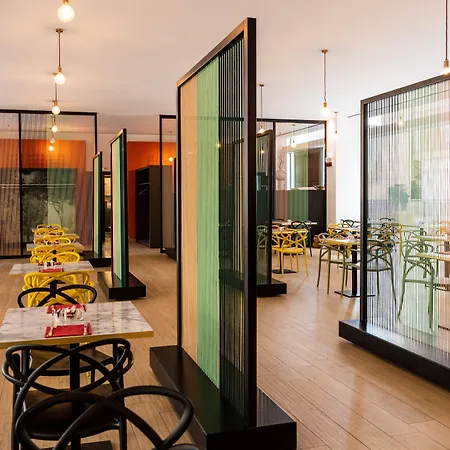 Hotel Doubletree By Hilton