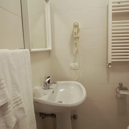 Di Porta Romana 3*