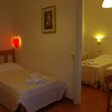 Hotel Il Girasole High Quality