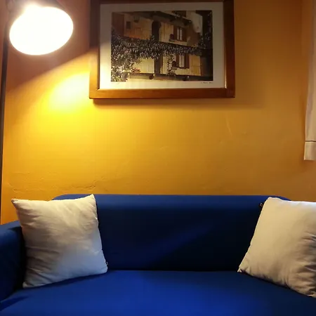 Hotel Il Girasole High Quality