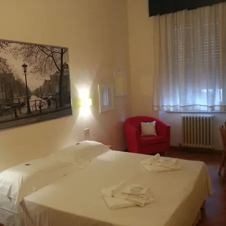 Il Girasole High Quality Milano