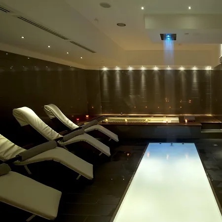 Western The Hub 4* Milan