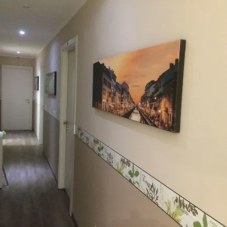 酒店 肯尼迪酒店 *