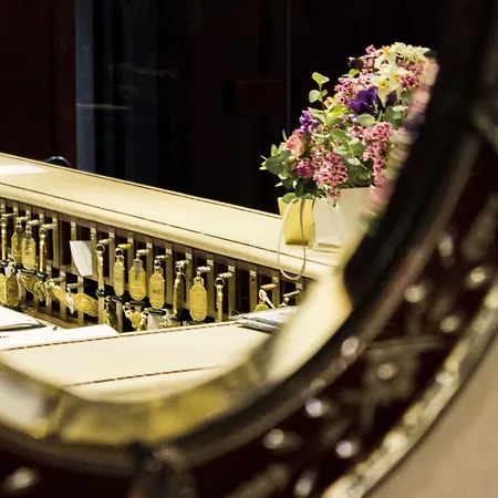 Bristol Μιλάνο