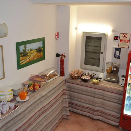 Iride Stazione Lambrate Citta Studi Hotel Milano