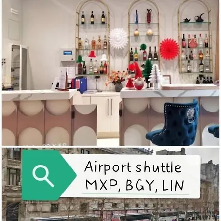 Csi Group - Station Hotel 3*