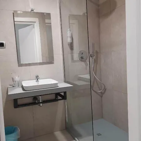 Csi Group - Station Hotel Milão