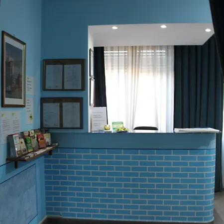 Alessander Милан