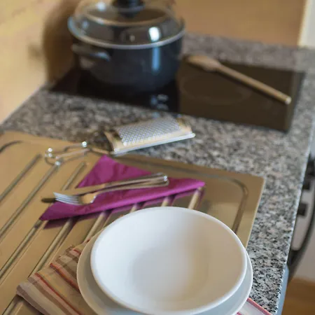 ホテル Corvetto Porto Di Mare ミラノ