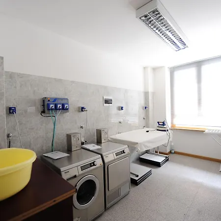 Hotel Corvetto Porto Di Mare Milano