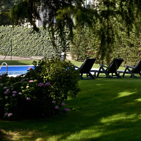 Corvetto Porto Di Mare 4*