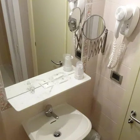 피아첸차 밀라노