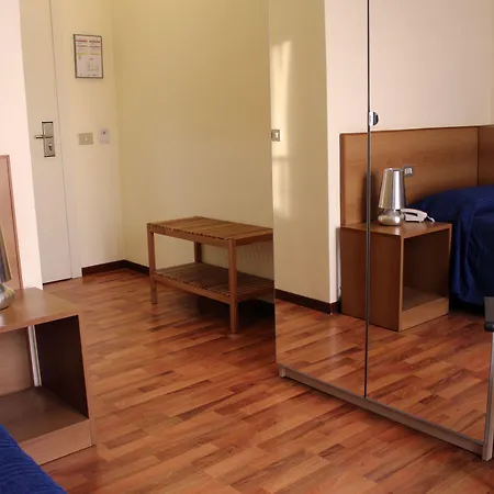 팔라디오 밀라노