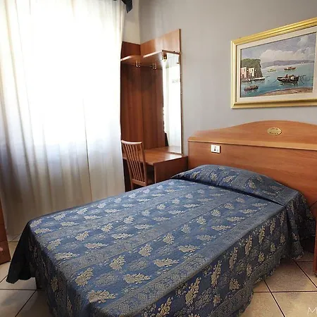 Arco Hotel 2*
