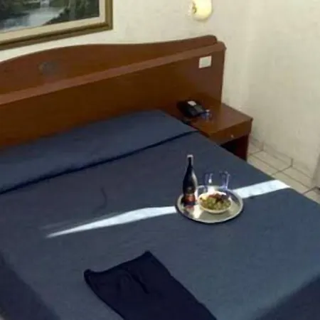 Arco Hotel