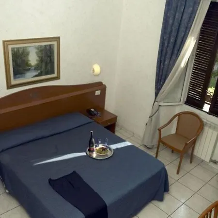 Arco Hotel Milano