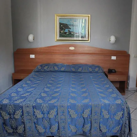 Arco Hotel Milano