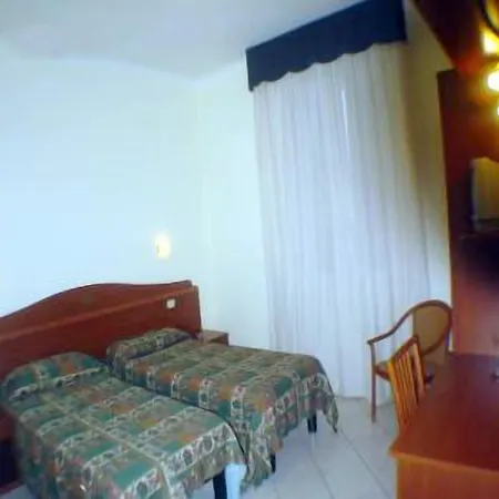 Arco Hotel Milano