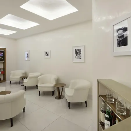 Maison | Esperienze Отель