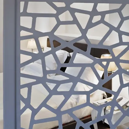 Maison | Esperienze Отель