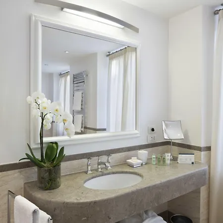 Maison | Esperienze Hotell Milano