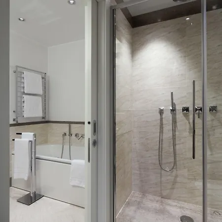 Отель Maison | Esperienze