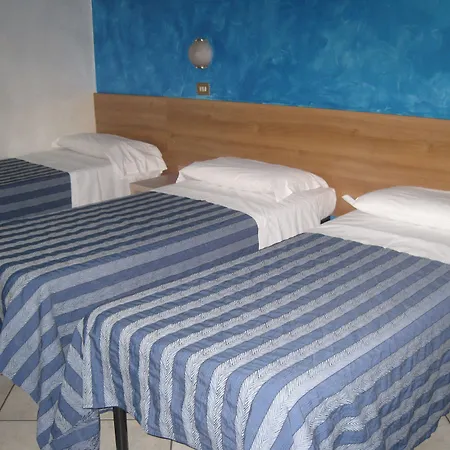 ベル シート ミラノ