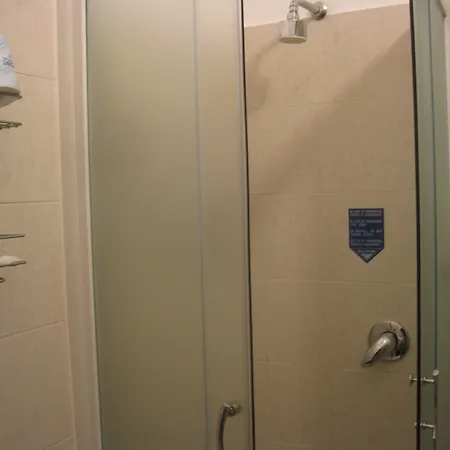 Bel Sit Hotel Milano