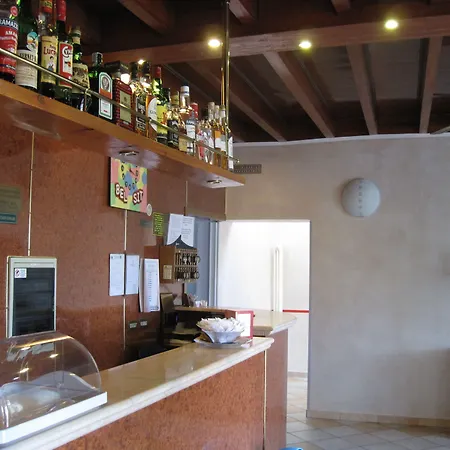 Bel Sit Hotel Milano