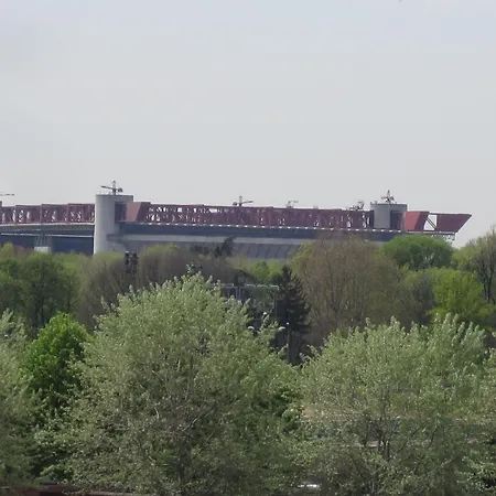 ベル シート ミラノ