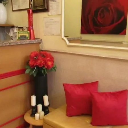 Ambra * Μιλάνο