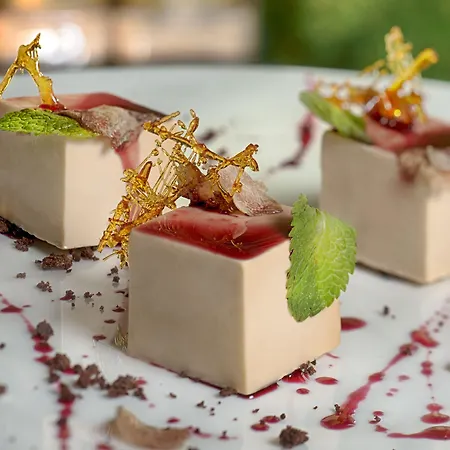 Avani Palazzo Moscova