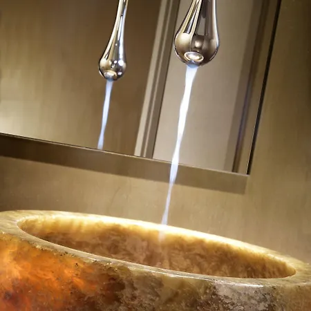 Milan Suite Hotel Hotel Milan