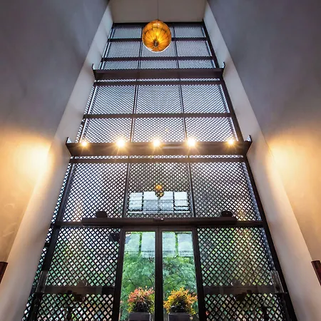 Milan Suite Hotel מלון מילאנו